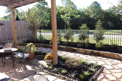 4010 Park Thicket, Pasadena, TX 77058 - Photo 19