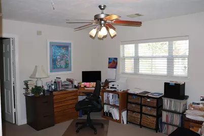 4010 Park Thicket, Pasadena, TX 77058 - Photo 11