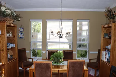 4010 Park Thicket, Pasadena, TX 77058 - Photo 5