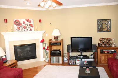 4010 Park Thicket, Pasadena, TX 77058 - Photo 7