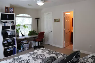 4010 Park Thicket, Pasadena, TX 77058 - Photo 15