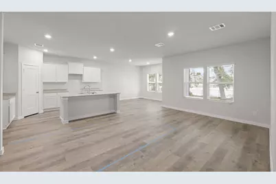 469 Shoreview Drive, Conroe, TX 77303 - Photo 17