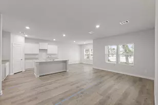 469 Shoreview Dr, Conroe, TX 77303 - Photo 17