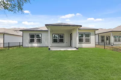 469 Shoreview Drive, Conroe, TX 77303 - Photo 33