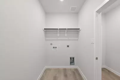 469 Shoreview Drive, Conroe, TX 77303 - Photo 13