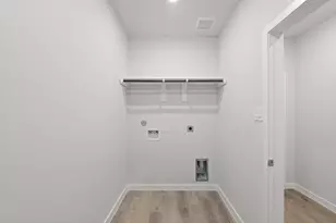 469 Shoreview Dr, Conroe, TX 77303 - Photo 13