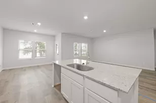 469 Shoreview Dr, Conroe, TX 77303 - Photo 21