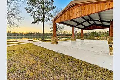 469 Shoreview Drive, Conroe, TX 77303 - Photo 37