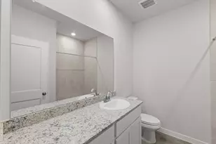 469 Shoreview Dr, Conroe, TX 77303 - Photo 7