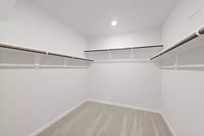 469 Shoreview Drive, Conroe, TX 77303 - Photo 31