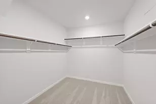 469 Shoreview Dr, Conroe, TX 77303 - Photo 31