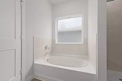 469 Shoreview Drive, Conroe, TX 77303 - Photo 29