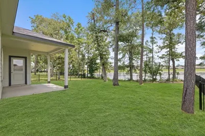 469 Shoreview Drive, Conroe, TX 77303 - Photo 1