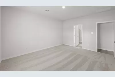 469 Shoreview Drive, Conroe, TX 77303 - Photo 25