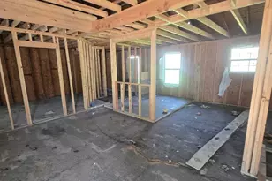 10013 Fairland Dr, Houston, TX 77051 - Photo 5