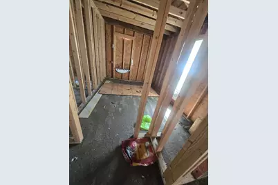 10013 Fairland Drive, Houston, TX 77051 - Photo 11