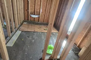 10013 Fairland Dr, Houston, TX 77051 - Photo 11