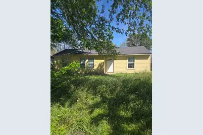 10013 Fairland Drive, Houston, TX 77051 - Photo 1