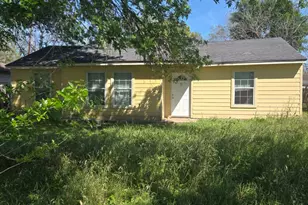 10013 Fairland Dr, Houston, TX 77051 - Photo 1