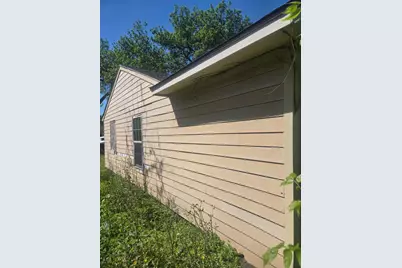 10013 Fairland Drive, Houston, TX 77051 - Photo 15