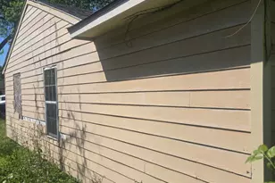 10013 Fairland Dr, Houston, TX 77051 - Photo 15