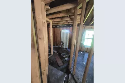 10013 Fairland Drive, Houston, TX 77051 - Photo 9