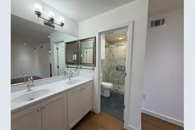 3400 Timmons Lane #52 56, Houston, TX 77027 - Photo 15