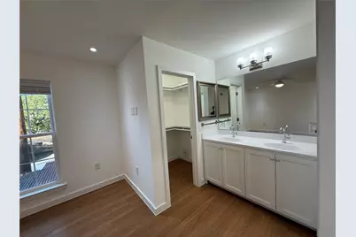 3400 Timmons Lane #52 56, Houston, TX 77027 - Photo 13