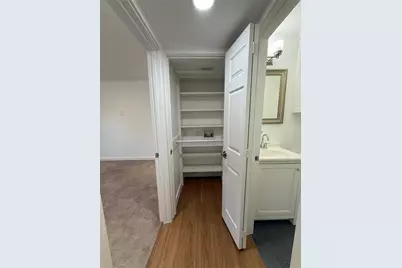 3400 Timmons Lane #52 56, Houston, TX 77027 - Photo 25