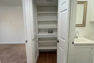 3400 Timmons Ln, Houston, TX 77027 - Photo 25