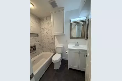 3400 Timmons Lane #52 56, Houston, TX 77027 - Photo 23