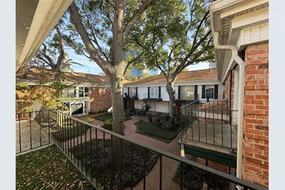 3400 Timmons Lane #52 56, Houston, TX 77027 - Photo 5