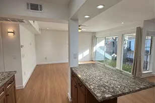 3400 Timmons Ln, Houston, TX 77027 - Photo 29