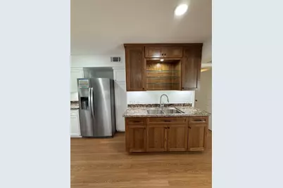 3400 Timmons Lane #52 56, Houston, TX 77027 - Photo 31