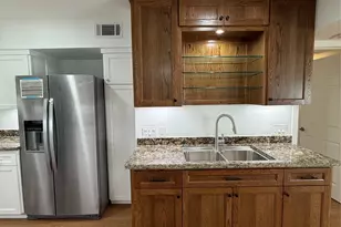 3400 Timmons Ln, Houston, TX 77027 - Photo 31