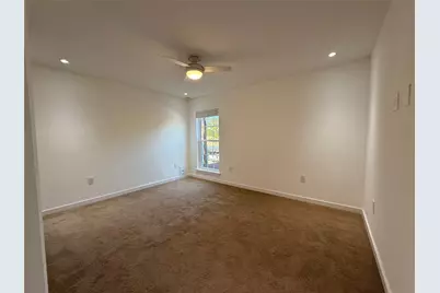 3400 Timmons Lane #52 56, Houston, TX 77027 - Photo 21
