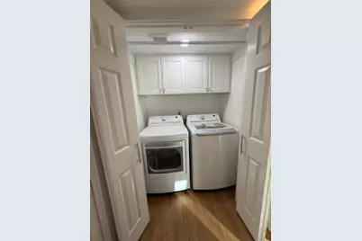 3400 Timmons Lane #52 56, Houston, TX 77027 - Photo 17