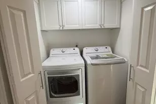 3400 Timmons Ln, Houston, TX 77027 - Photo 17