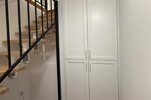 3400 Timmons Ln, Houston, TX 77027 - Photo 3