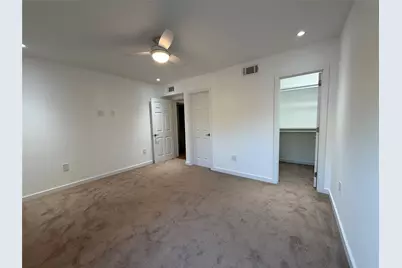 3400 Timmons Lane #52 56, Houston, TX 77027 - Photo 19