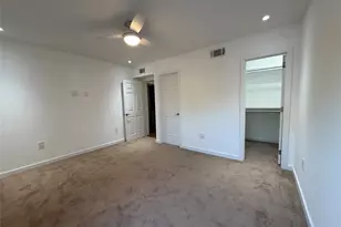 3400 Timmons Ln, Houston, TX 77027 - Photo 19