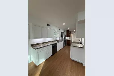 3400 Timmons Lane #52 56, Houston, TX 77027 - Photo 37