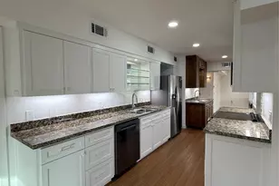 3400 Timmons Ln, Houston, TX 77027 - Photo 37