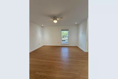 3400 Timmons Lane #52 56, Houston, TX 77027 - Photo 11