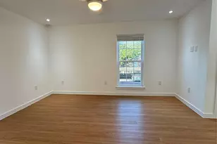 3400 Timmons Ln, Houston, TX 77027 - Photo 11