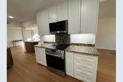 3400 Timmons Lane #52 56, Houston, TX 77027 - Photo 33