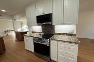 3400 Timmons Ln, Houston, TX 77027 - Photo 33