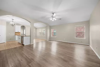 16531 Berkshire Forest Drive, Houston, TX 77095 - Photo 5