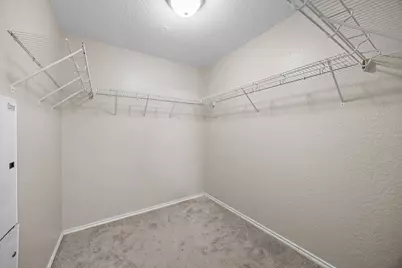 16531 Berkshire Forest Drive, Houston, TX 77095 - Photo 17