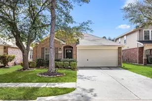 16531 Berkshire Forest Dr, Houston, TX 77095 - Photo 1